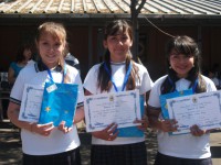 /album/fotogaleria/convivencia-premios-077-jpg/